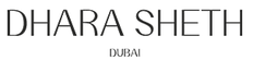 Dhara Sheth Dubai